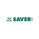 Traders Connect Coupon Codes
